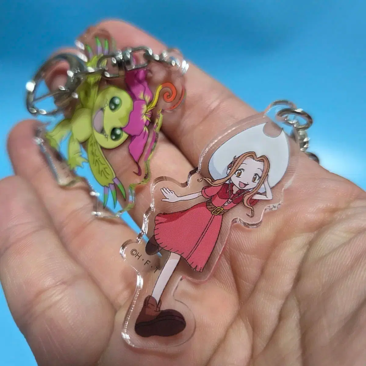 thumbnail-0